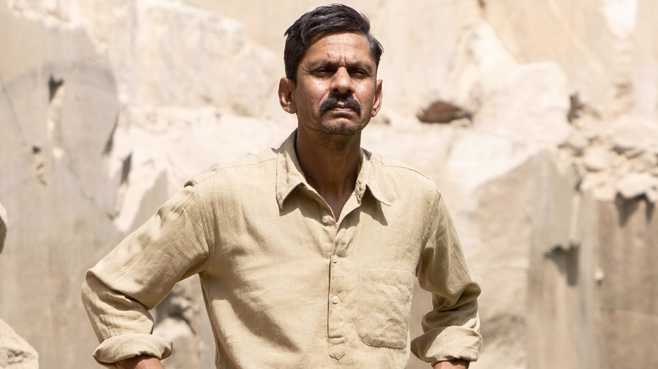 Pataakha Movie Screenshot 2