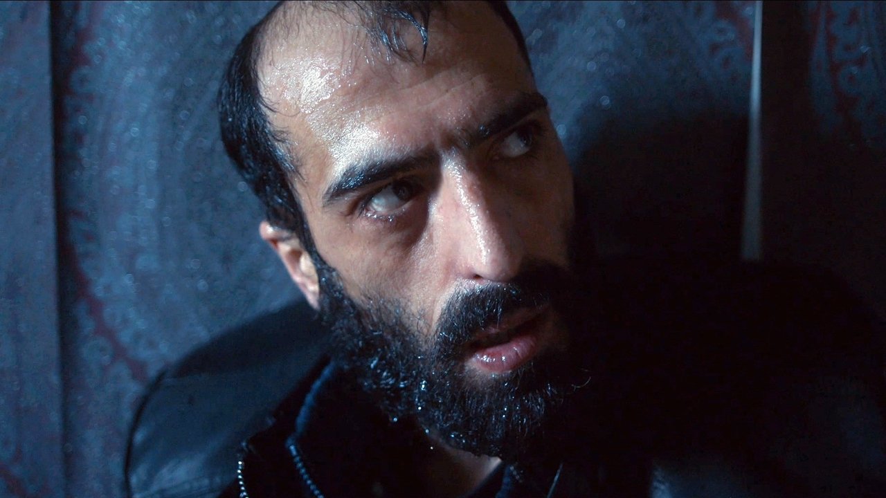 Vinland Movie Screenshot 1