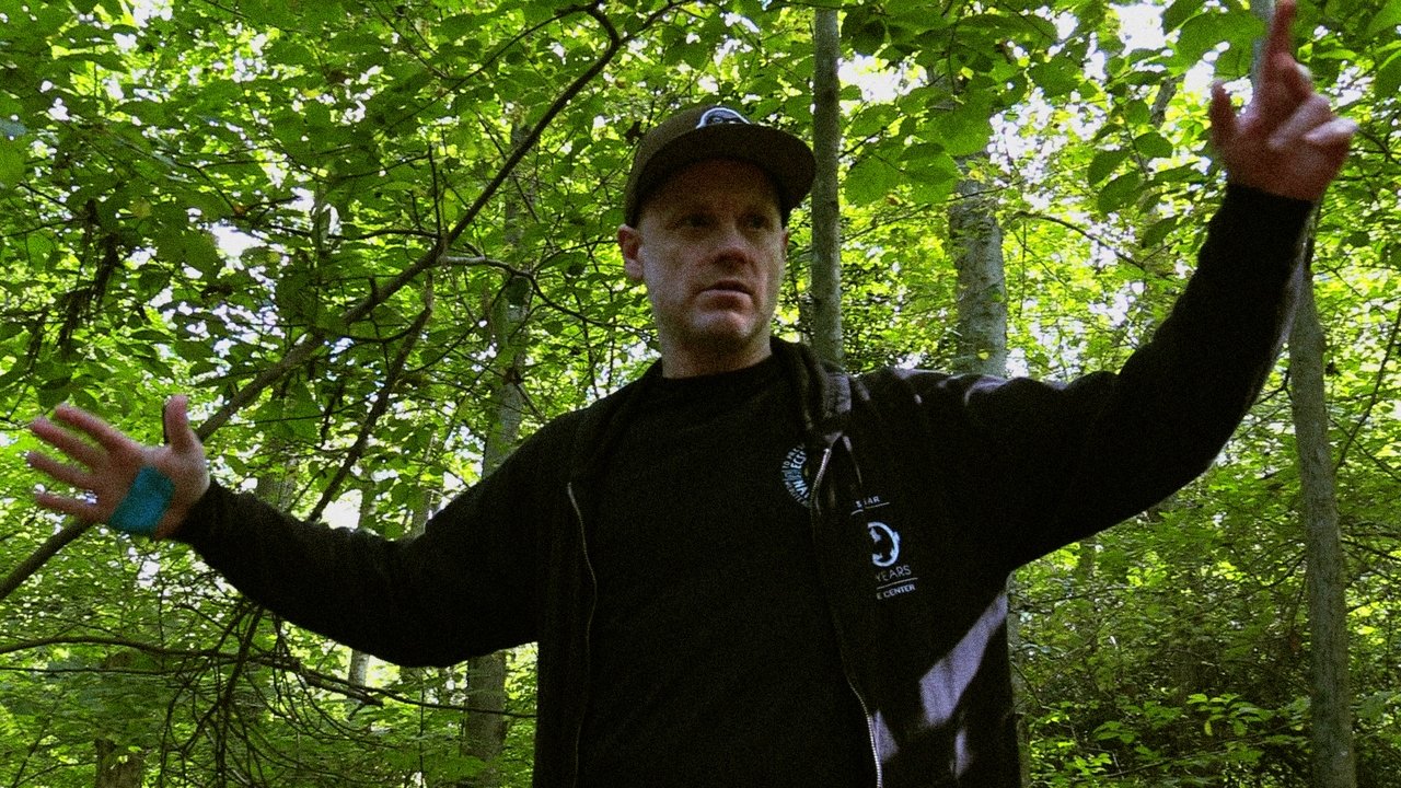 Hodgepodge Movie Screenshot 1