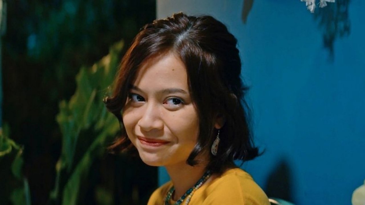 Aku Jati, Aku Asperger Movie Screenshot 3
