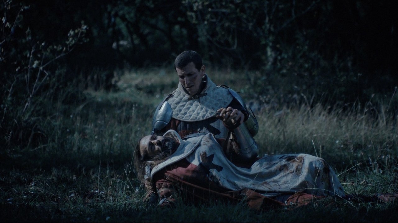 Capharnaüm Movie Screenshot 4