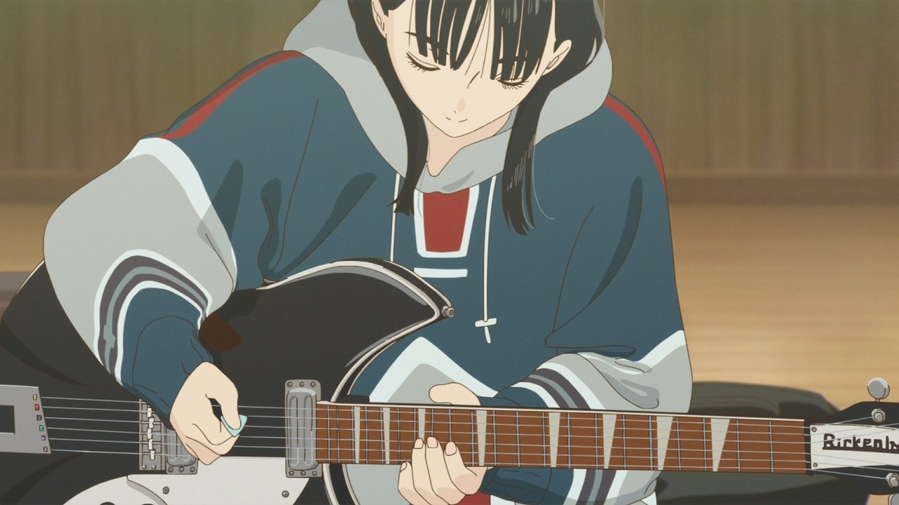 The Colors Within Movie Screenshot 3