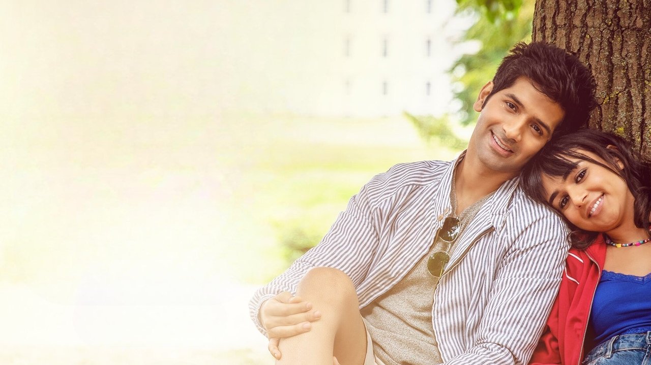 Bobby Aur Rishi Ki Love Story Movie Screenshot 1