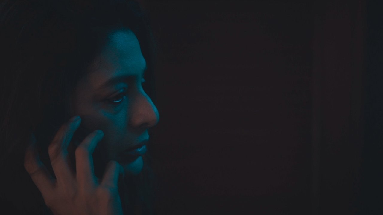 Khufiya Movie Screenshot 2