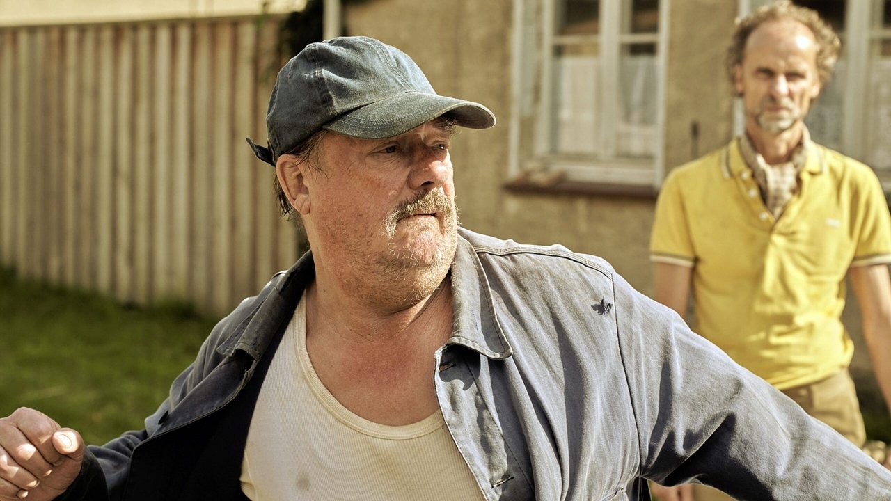 Micha denkt groÃŸ Movie Screenshot 3