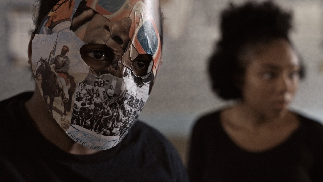 Playtime Movie Screenshot 1