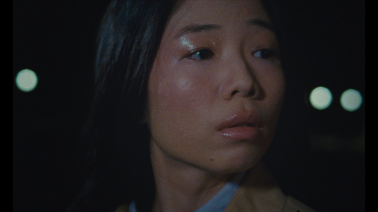 If I Make It To The Morning Movie Screenshot 1