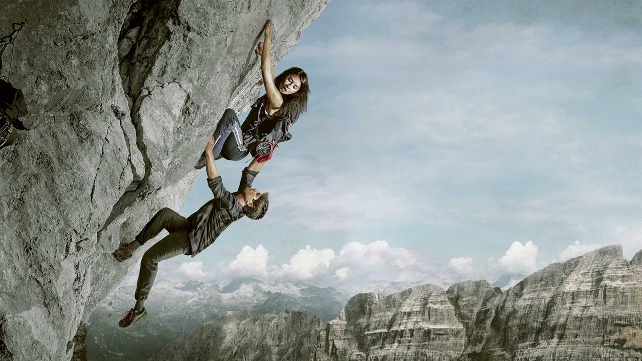 The Ledge Movie Screenshot 1
