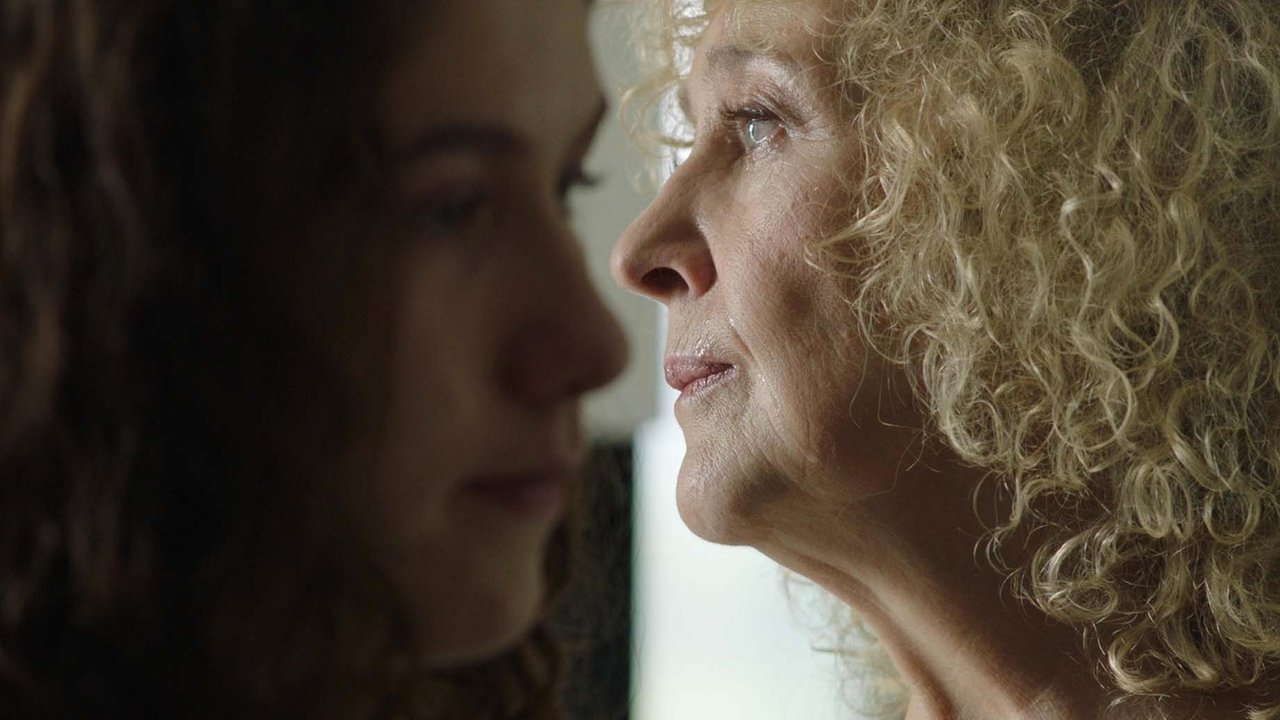 Yasa Movie Screenshot 1