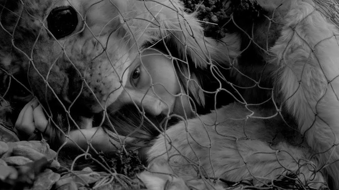Bedlamer Movie Screenshot 1