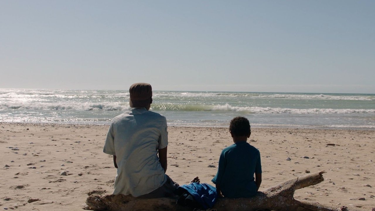 The Village Next to Paradise Movie Screenshot 3