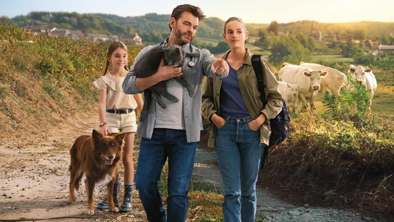 The Vets Movie Screenshot 1