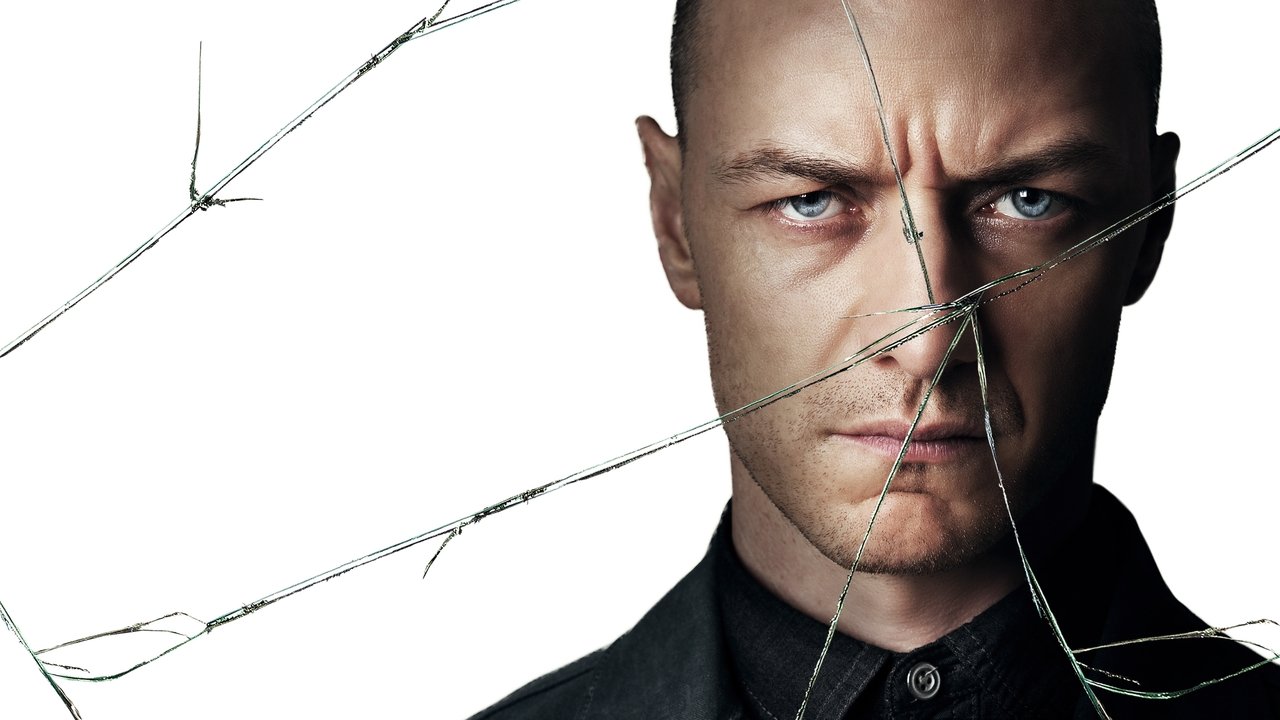 Split Movie Screenshot 3
