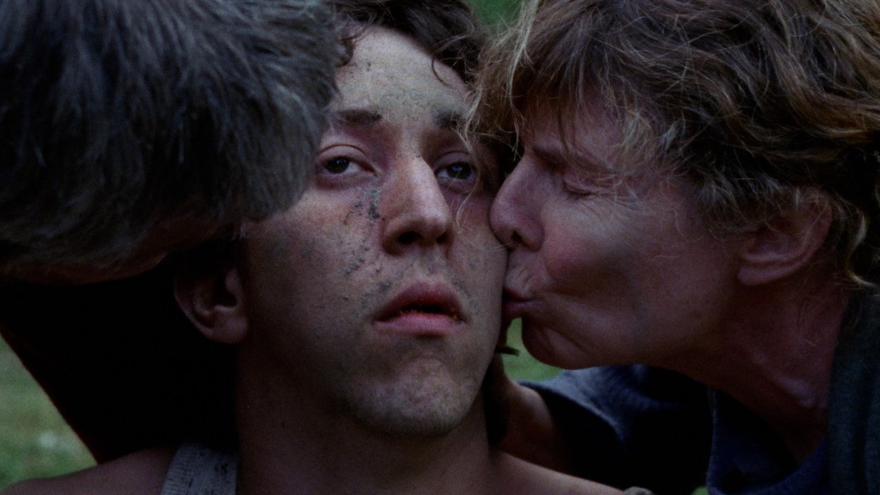 Vestigis Movie Screenshot 2