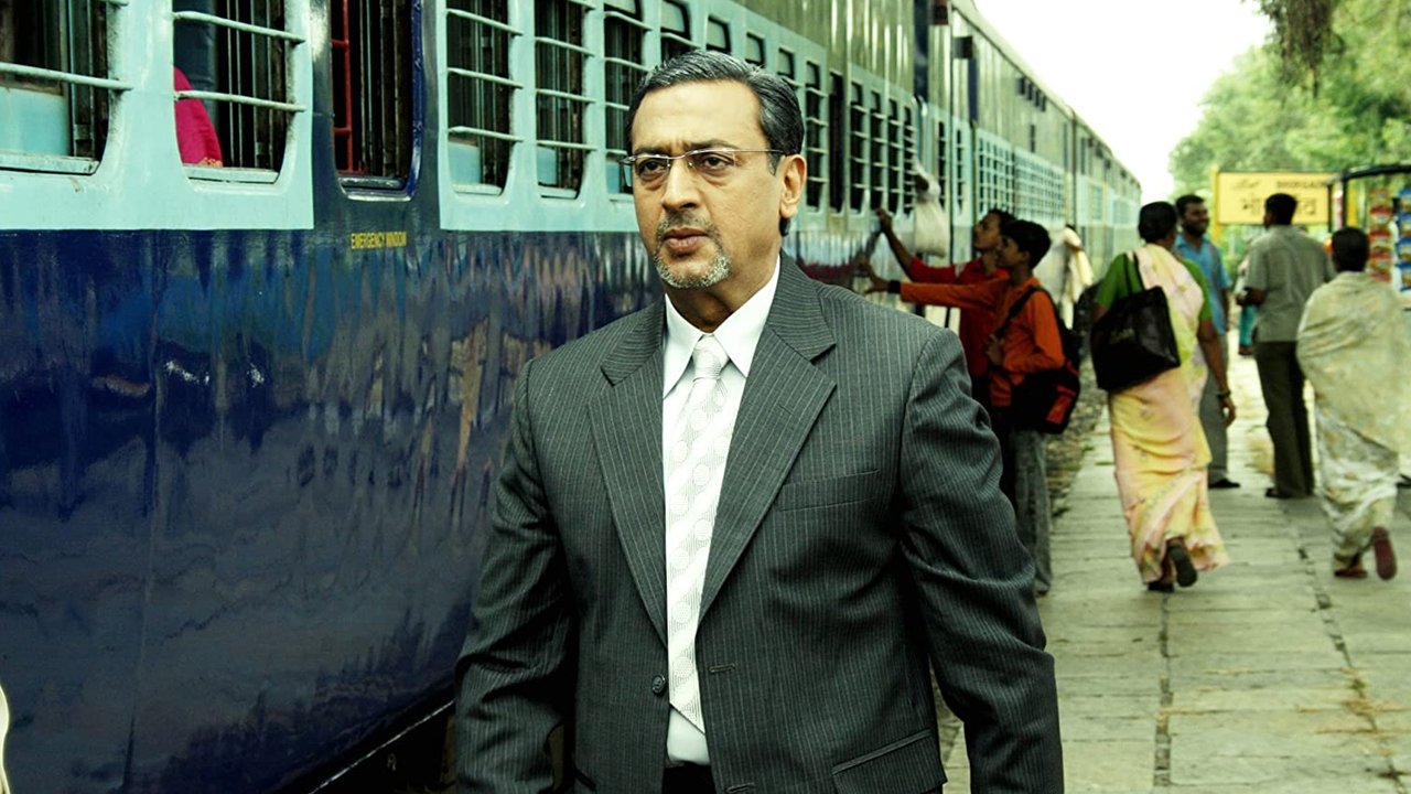 Phir Kabhi Movie Screenshot 1