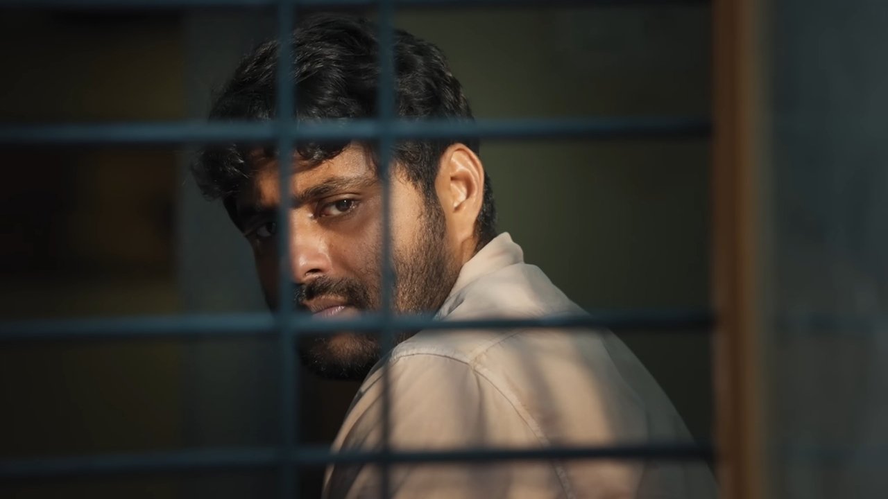Poovan Movie Screenshot 5