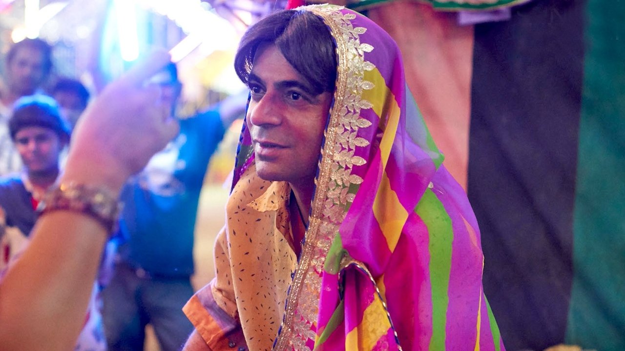 Pataakha Movie Screenshot 5