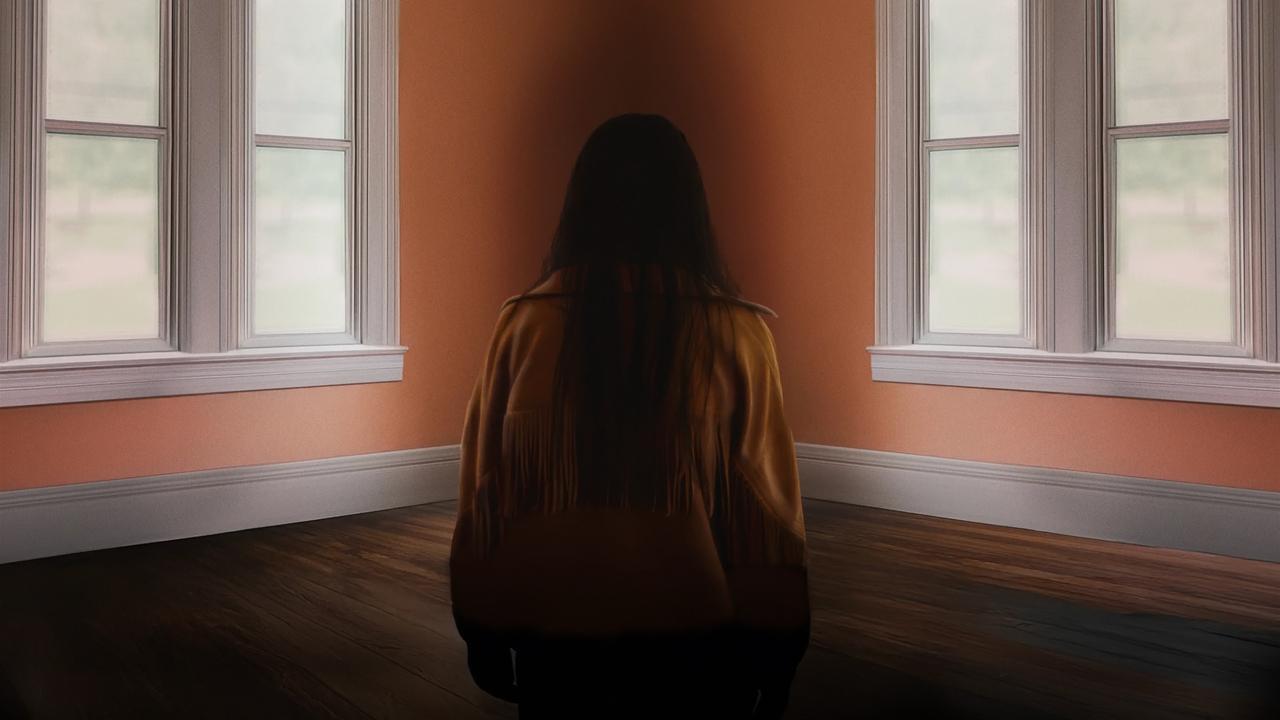 Presence Movie Screenshot 2