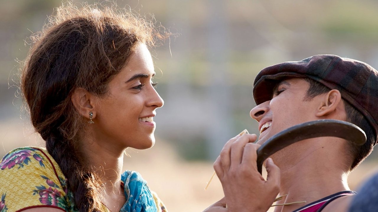 Pataakha Movie Screenshot 4