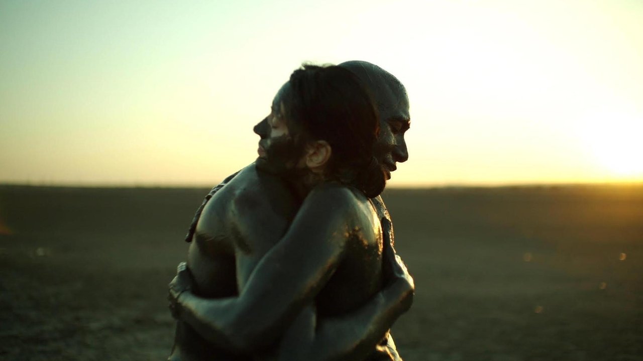 The Black Sea Movie Screenshot 2