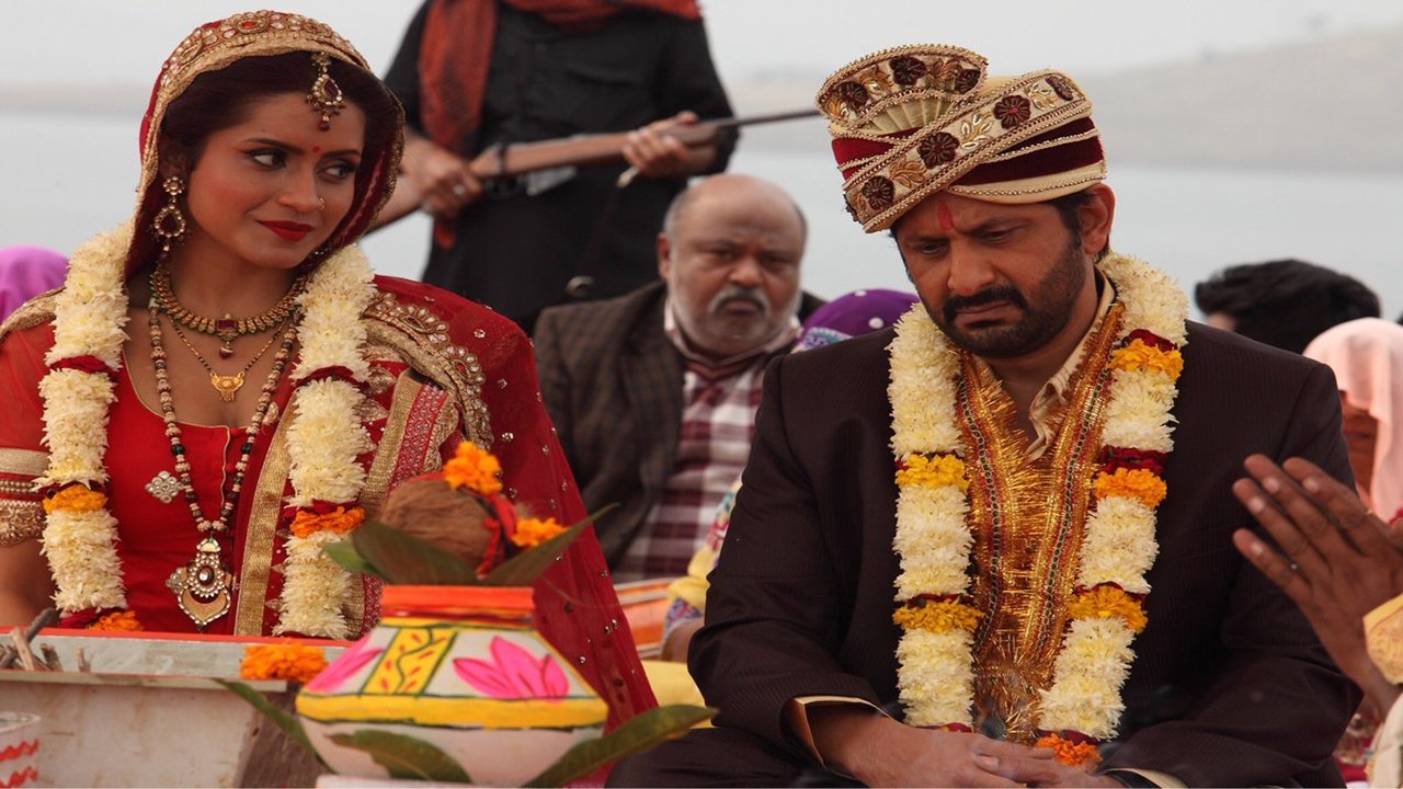 Fraud Saiyaan Movie Screenshot 1
