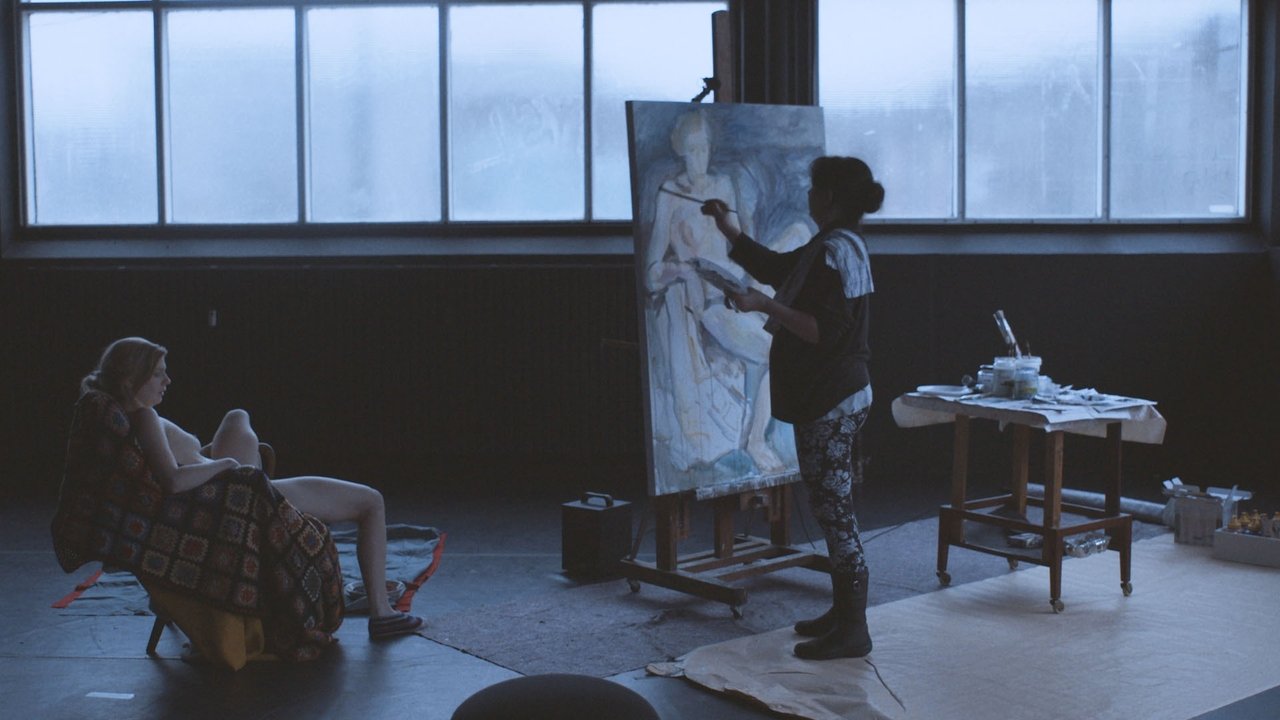 Manifest Movie Screenshot 2
