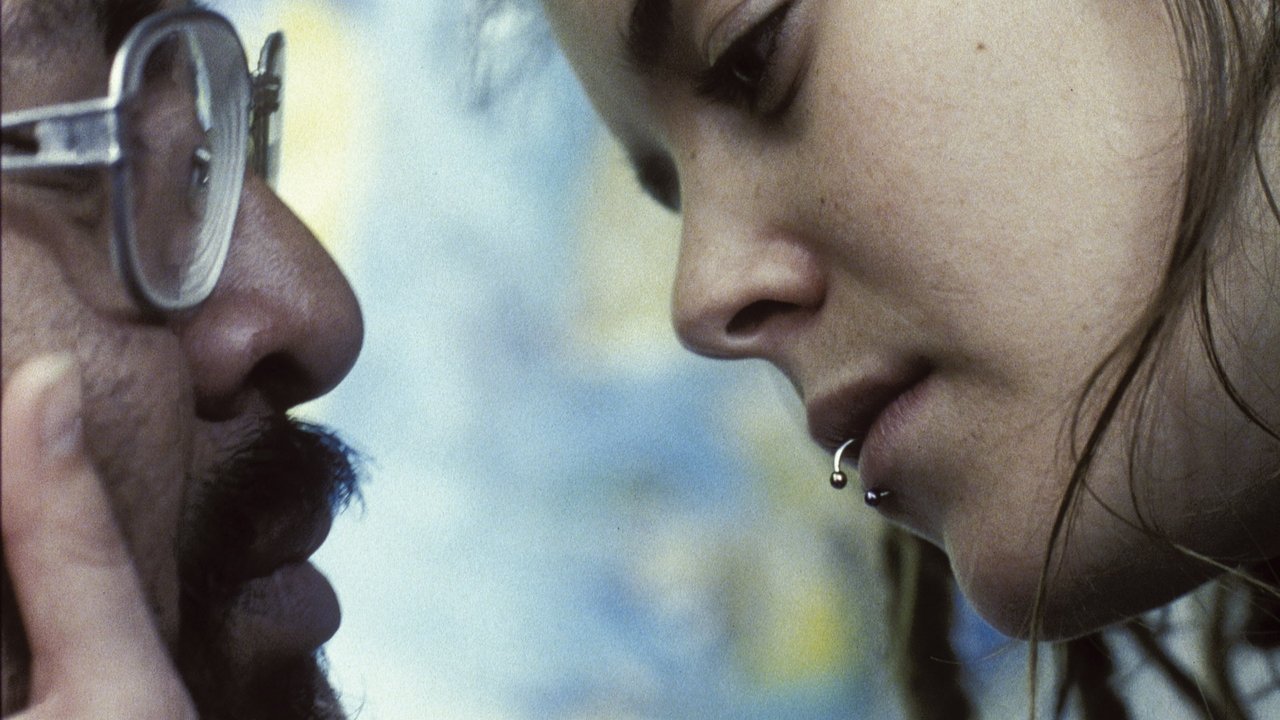 Battle in Heaven Movie Screenshot 1