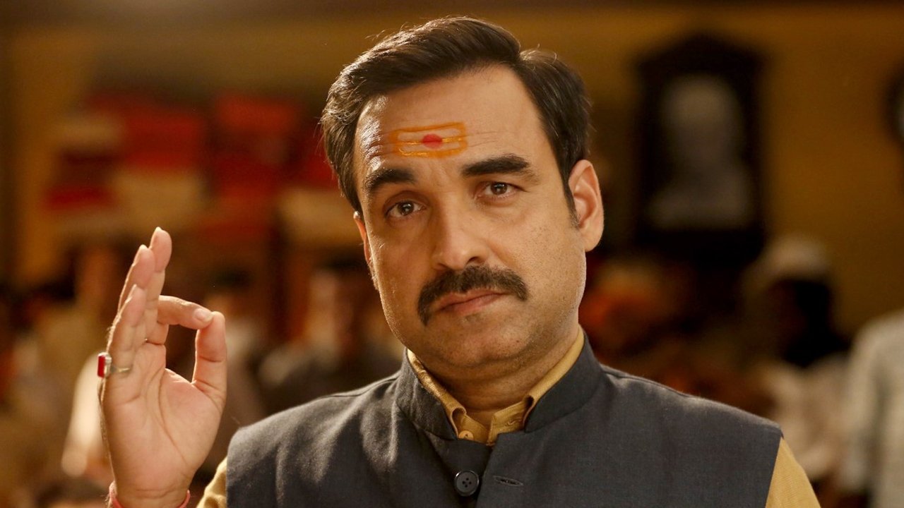 OMG 2 Movie Screenshot 3