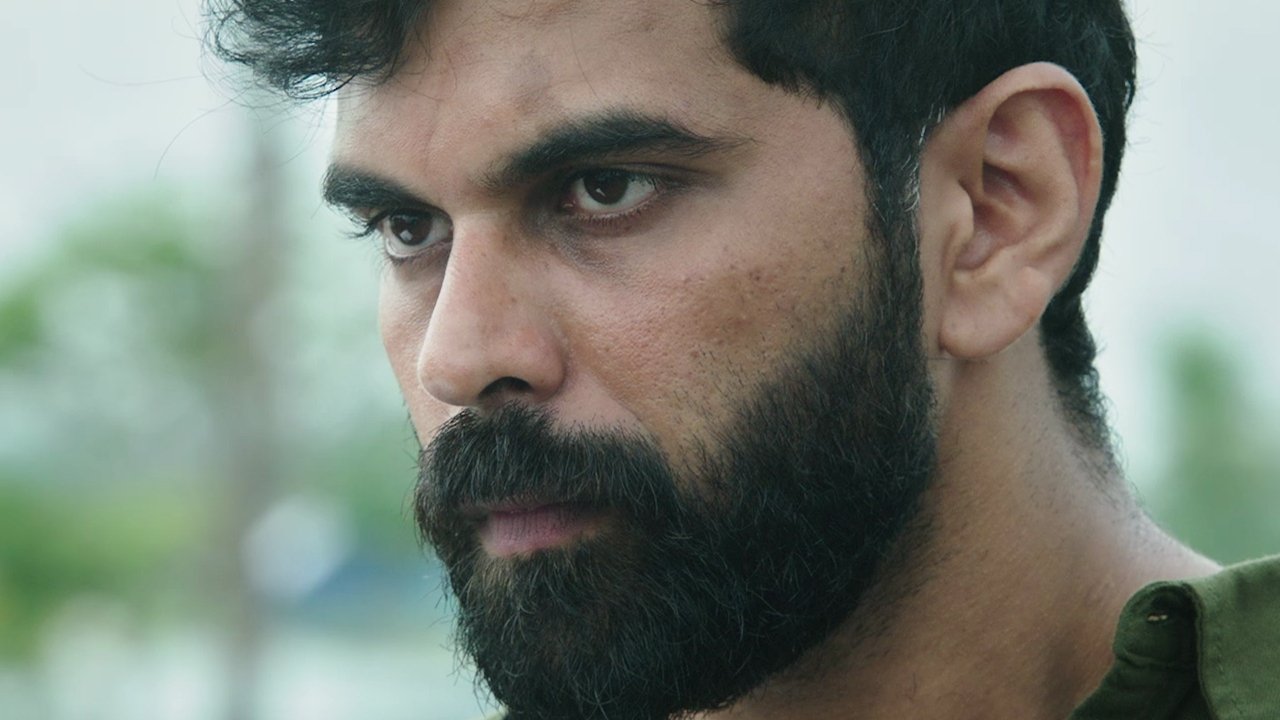 Thrissur Pooram Movie Screenshot 2