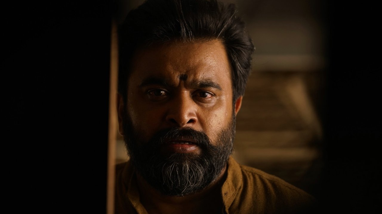 Udanpirappe Movie Screenshot 2