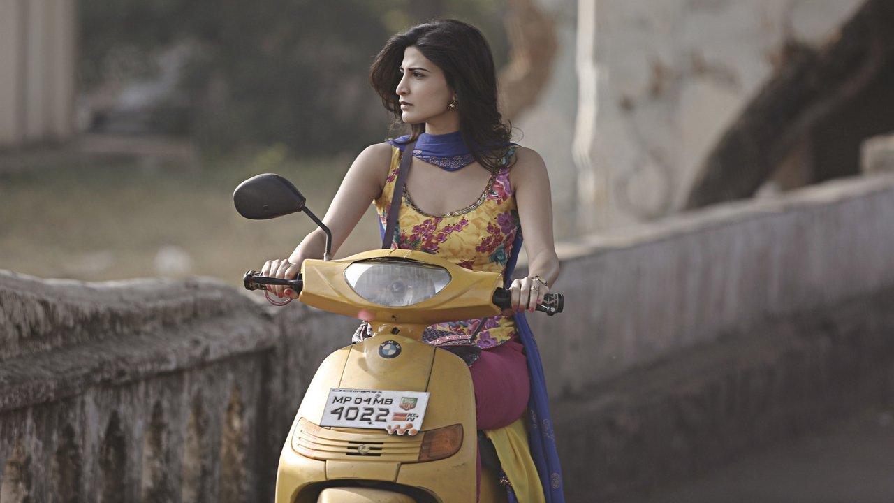 Lipstick Under My Burkha Movie Screenshot 2
