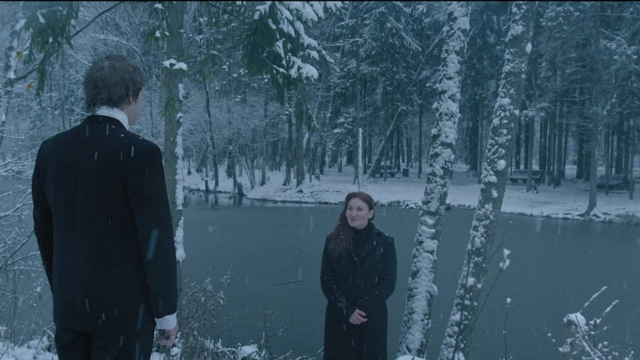 Karot Movie Screenshot 1