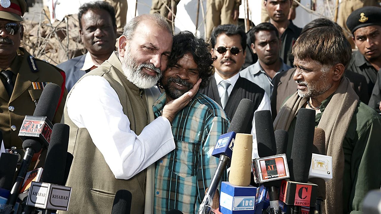 Peepli Live Movie Screenshot 2