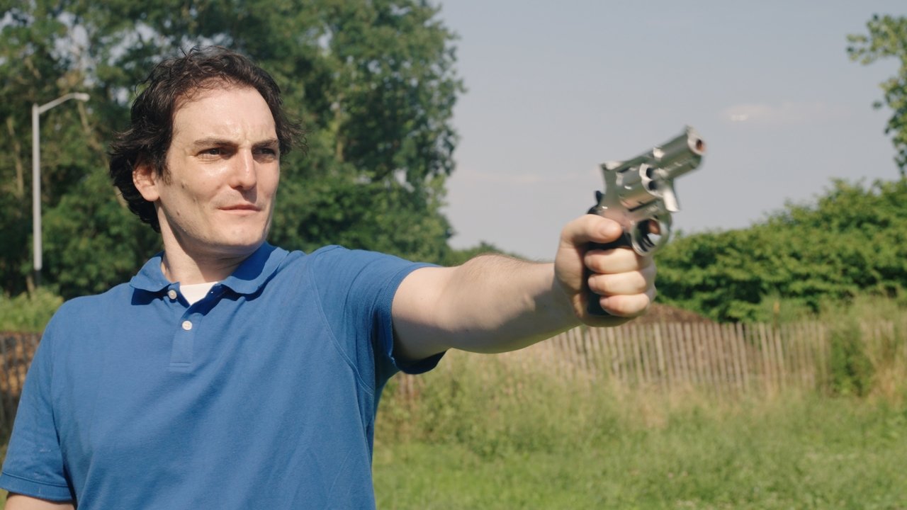 Click Click Movie Screenshot 2