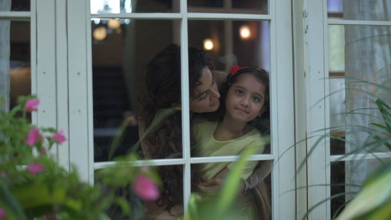 Dobaaraa Movie Screenshot 5