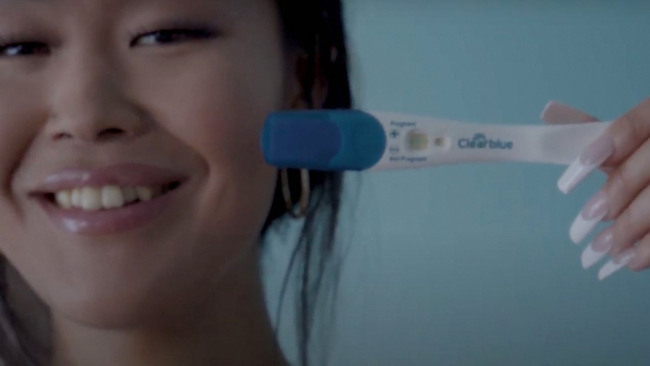 Cece’s Interlude Movie Screenshot 1