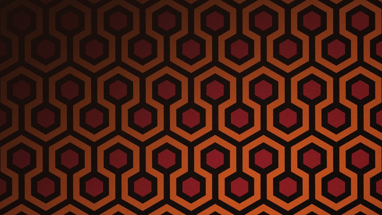 Room 237 Movie Screenshot 2