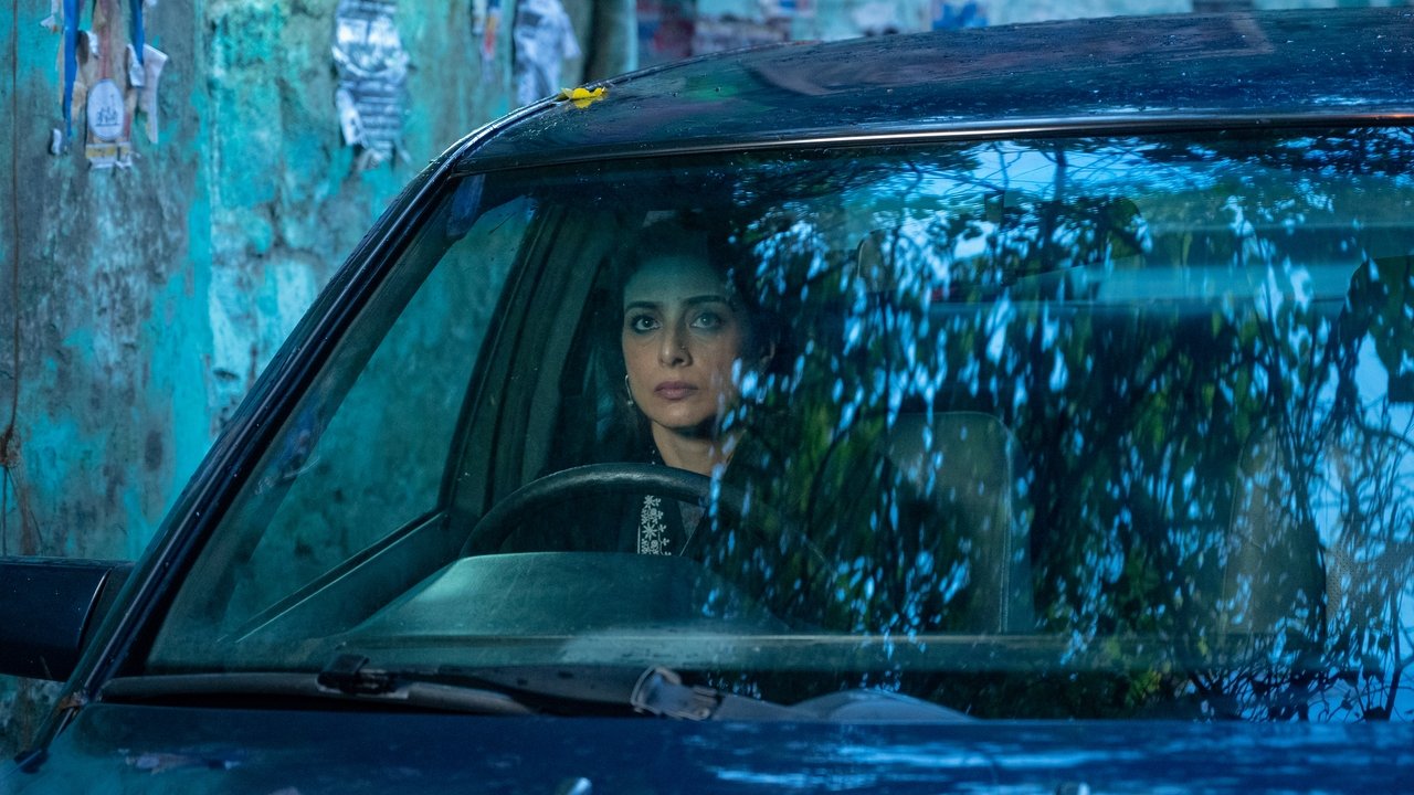 Khufiya Movie Screenshot 3