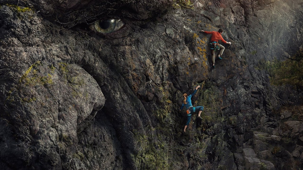 Troll Movie Screenshot 2