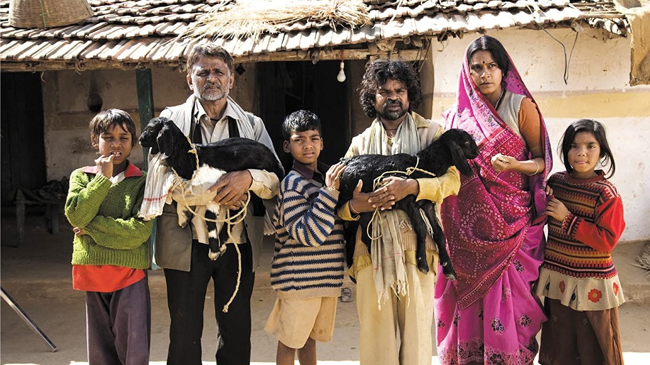 Peepli Live Movie Screenshot 1