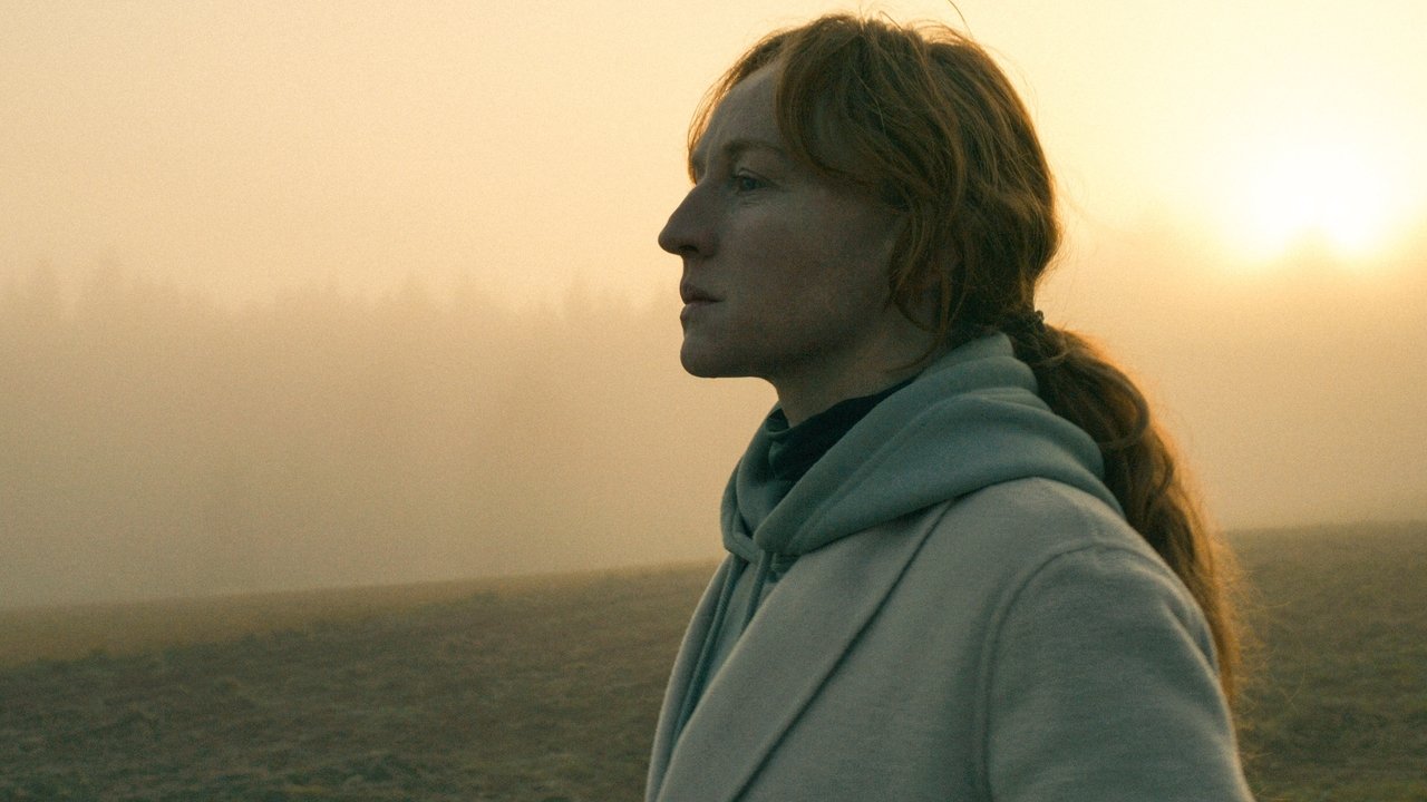 Woodland Movie Screenshot 1