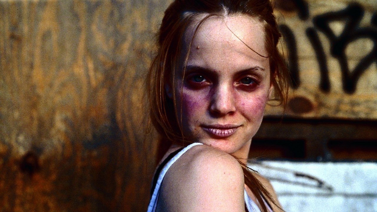 Spun Movie Screenshot 4