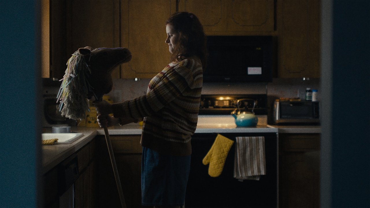 Horsegirls Movie Screenshot 1
