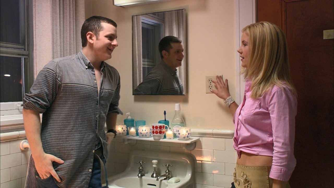 Decoys Movie Screenshot 1