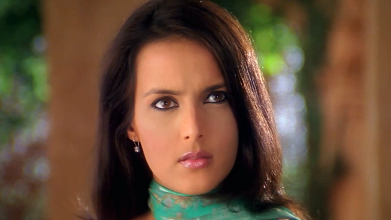 Mere Yaar Ki Shaadi Hai Movie Screenshot 2