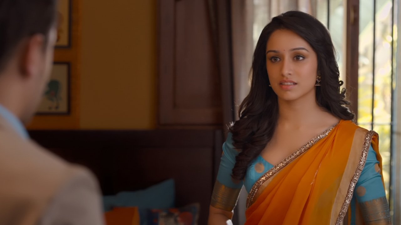 Gori Tere Pyaar Mein Movie Screenshot 3