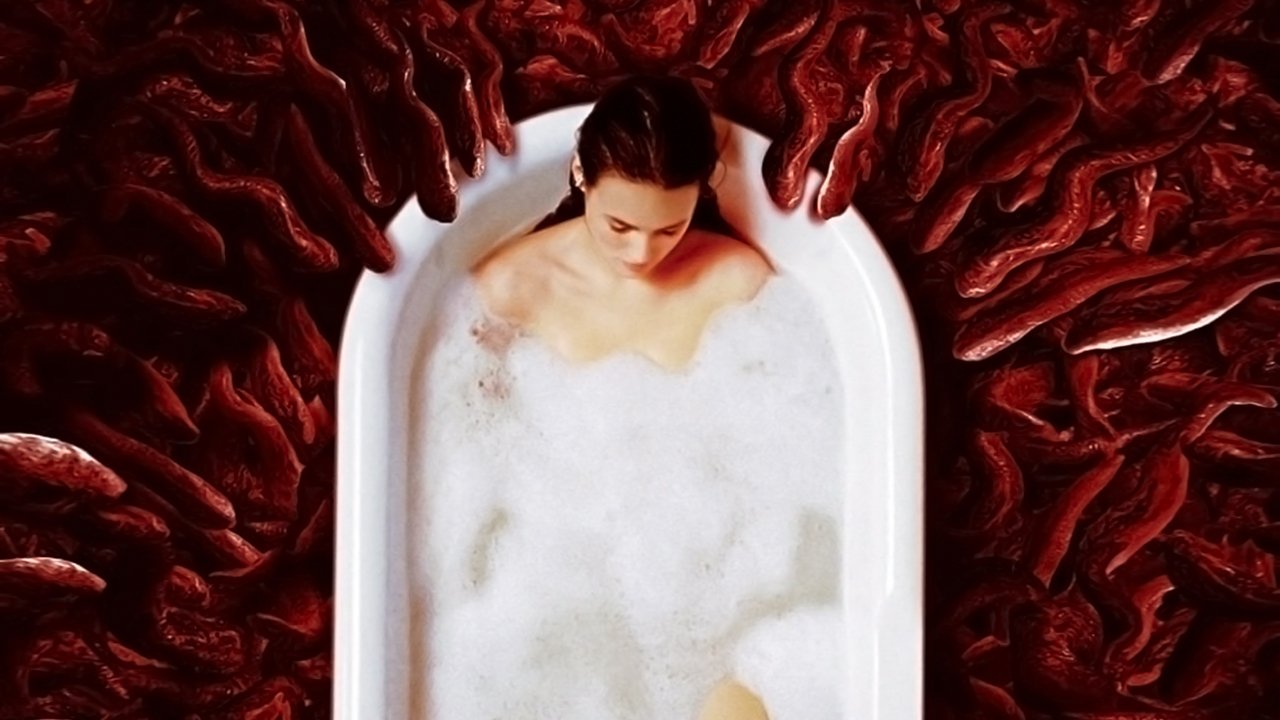 Slither Movie Screenshot 5