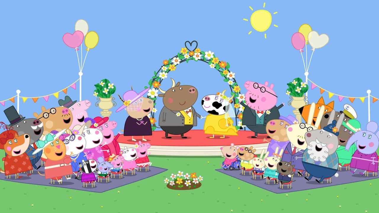 Peppa
