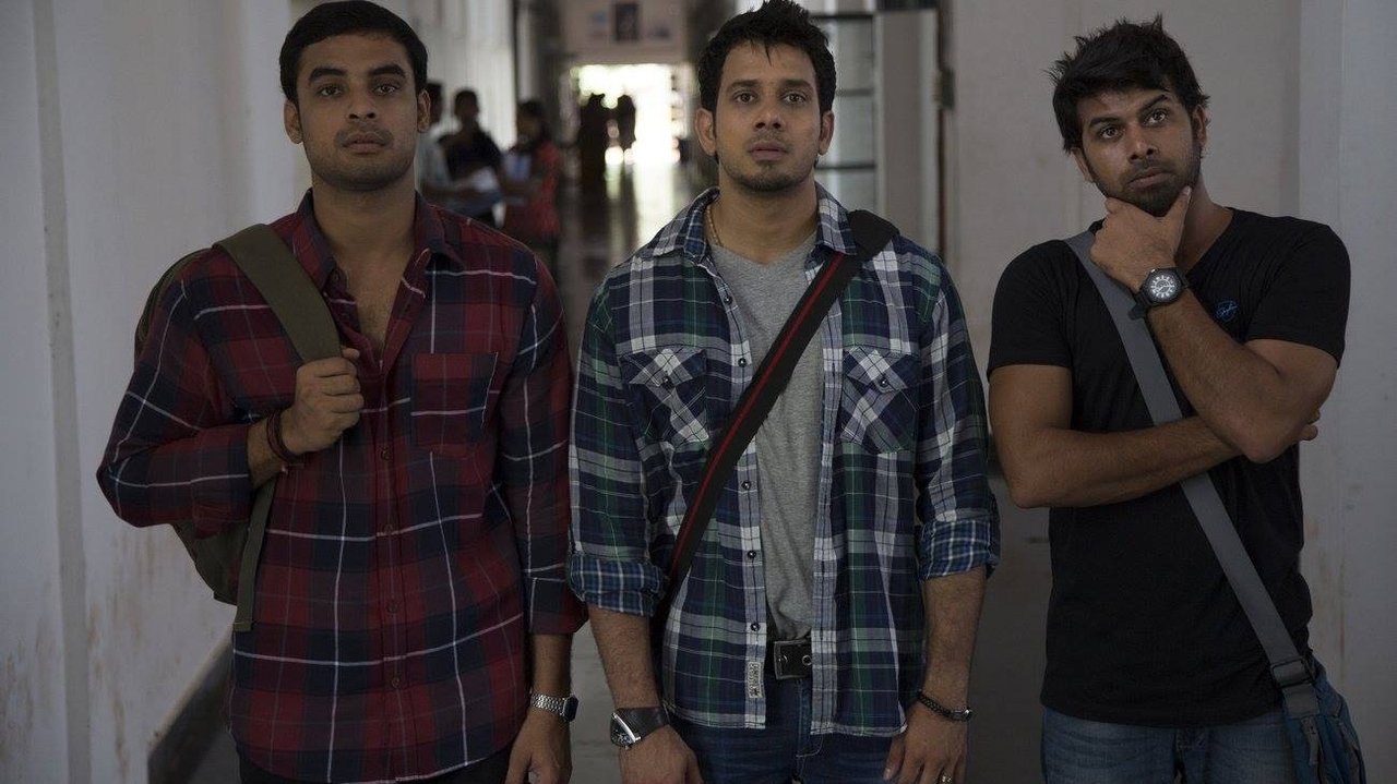 Koothara Movie Screenshot 5