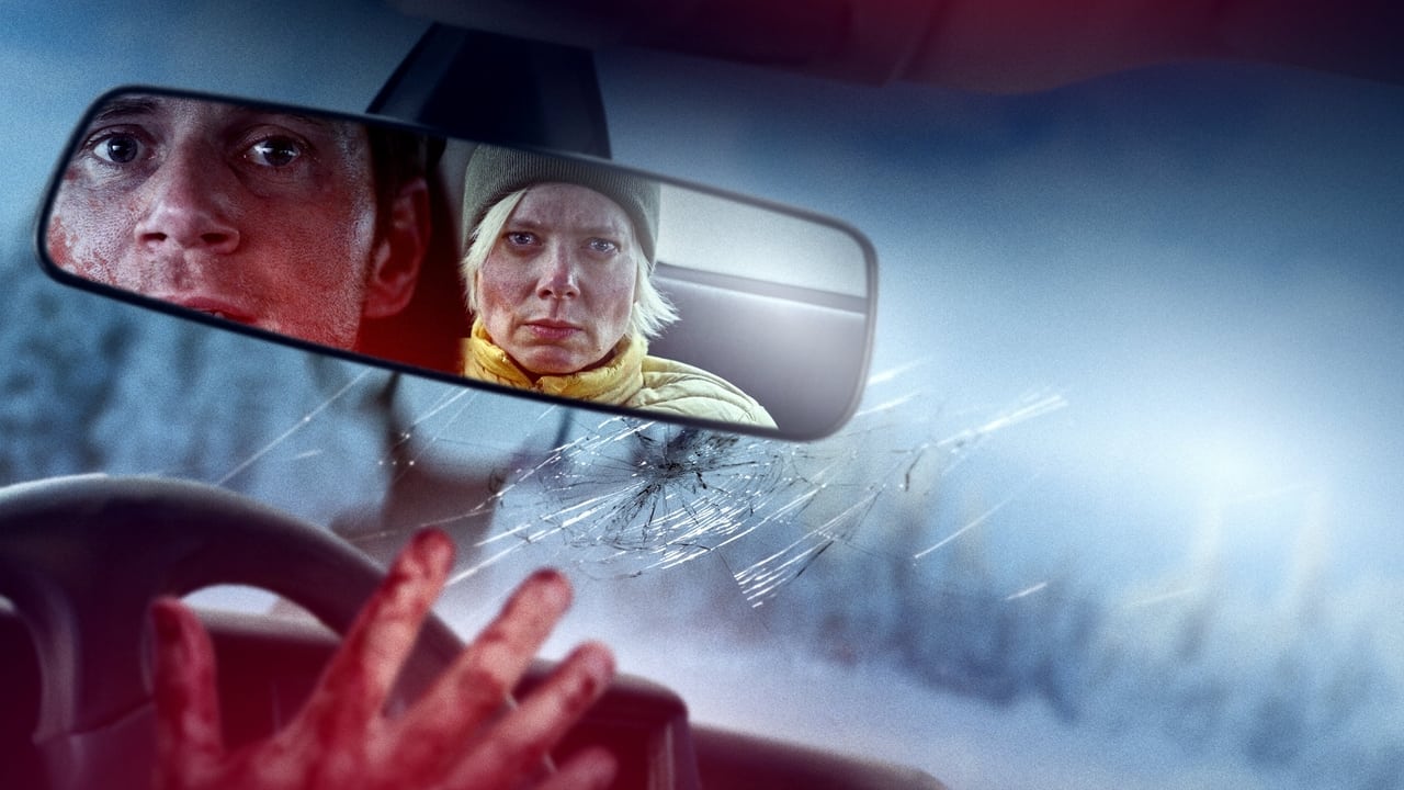 Cold Meat Movie Screenshot 2